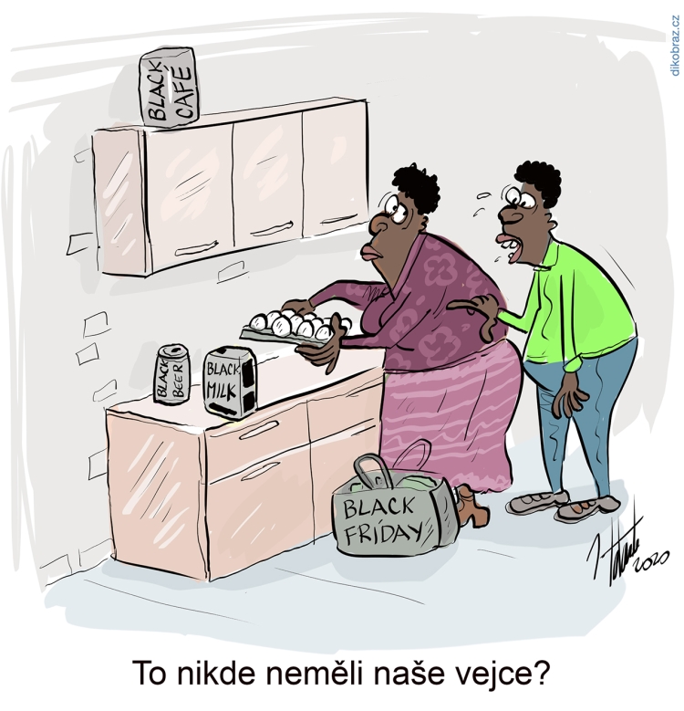 Jan Tatarka vtipy č.9334 -