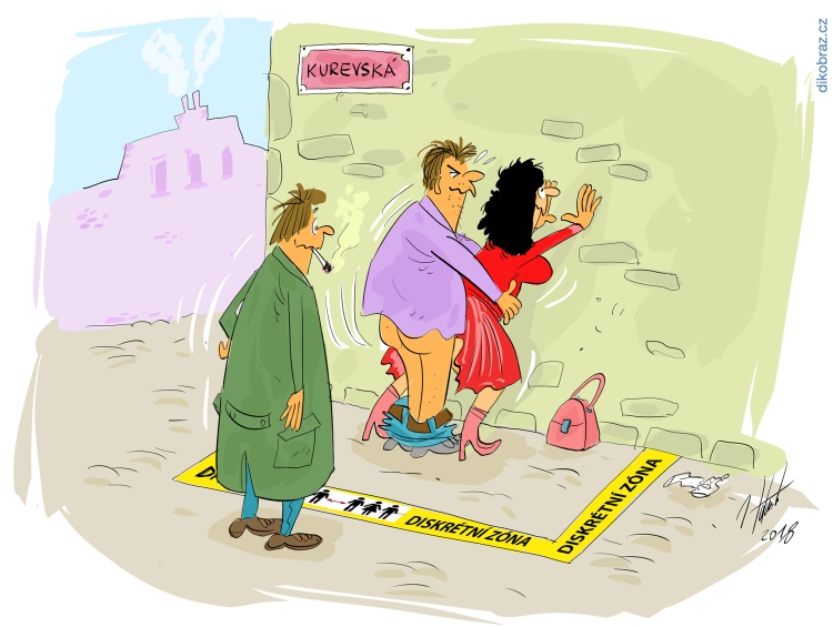 Jan Tatarka vtipy č.9359 - 