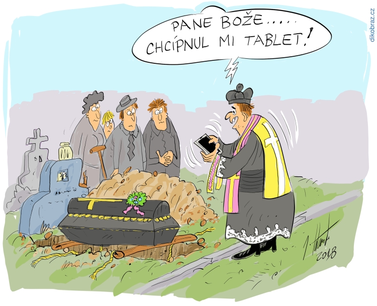 Jan Tatarka vtipy č.9365 - 