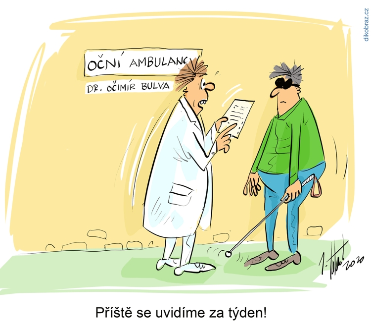 Jan Tatarka vtipy č.9390 - 