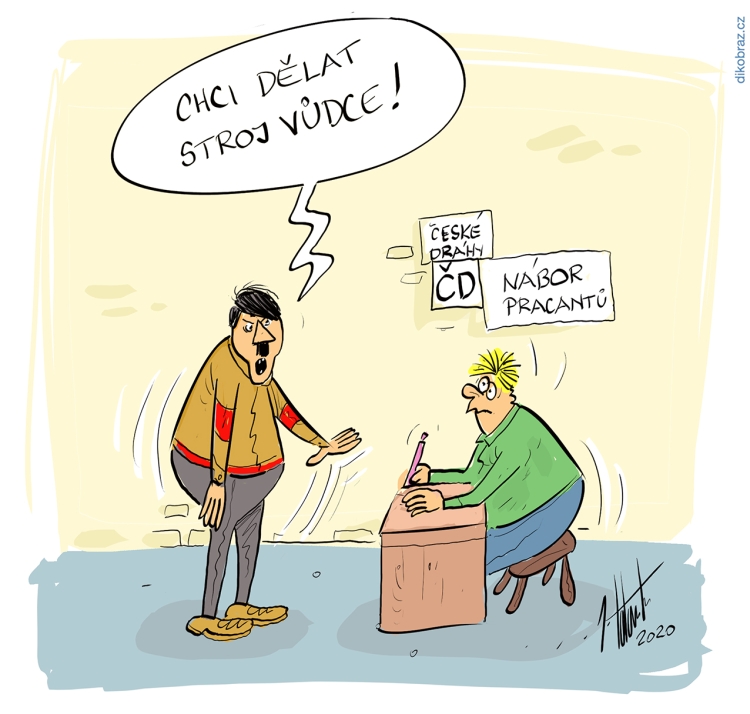 Jan Tatarka vtipy č.9604 - 