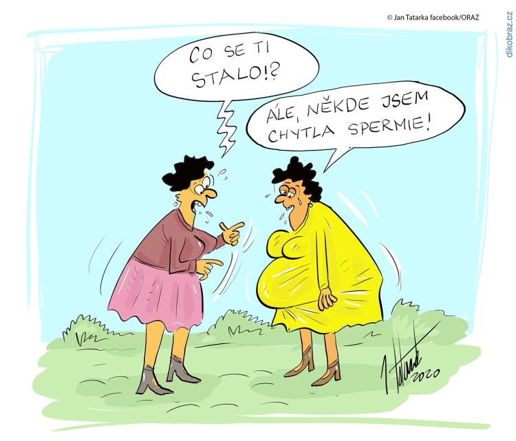 Jan Tatarka vtipy č.9697 - 