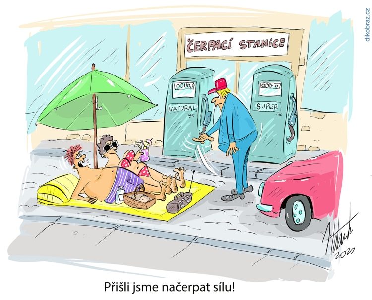 Jan Tatarka vtipy č.9706 - 
