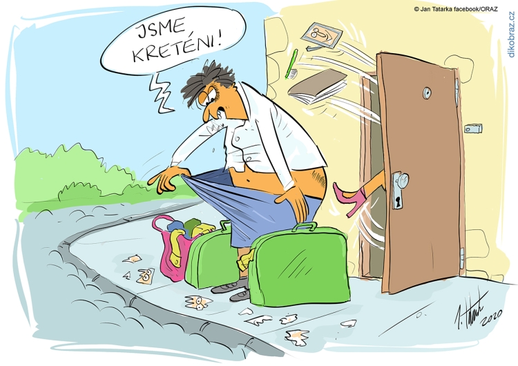 Jan Tatarka vtipy č.9787 - 