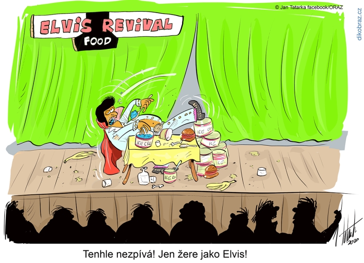 Jan Tatarka vtipy č.9949 - 