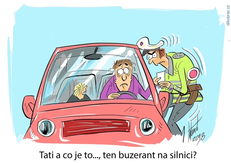 Jan Tatarka vtipy č.10029 - 