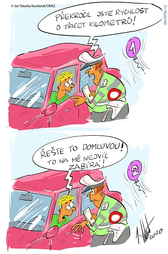 Jan Tatarka vtipy č.10196 - 