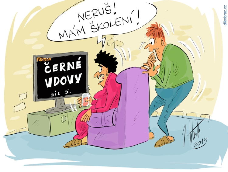 Jan Tatarka vtipy č.10204 - 