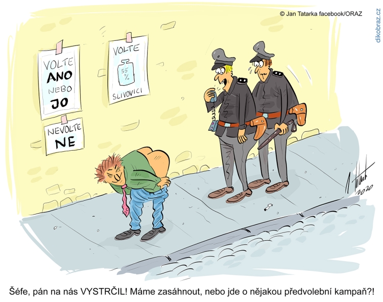 Jan Tatarka vtipy č.10429 - 