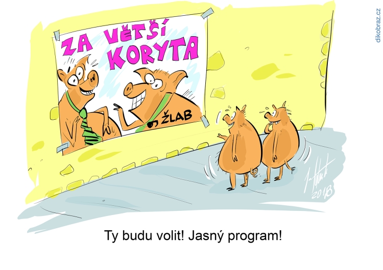 Jan Tatarka vtipy č.10751 - 
