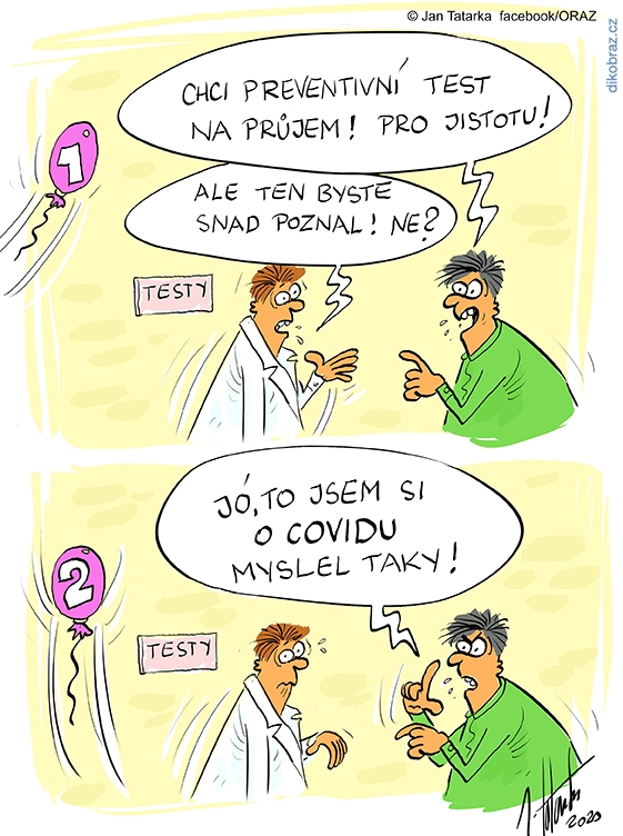 Jan Tatarka vtipy č.12174 - 