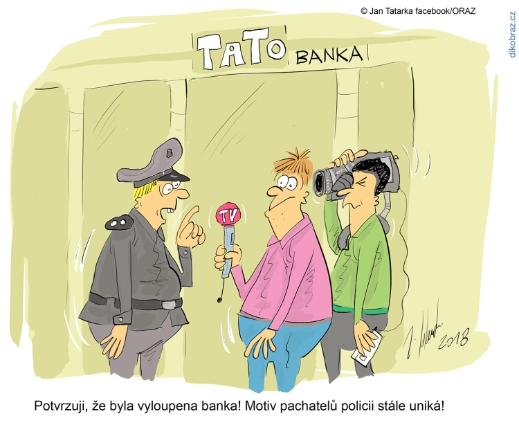 Jan Tatarka vtipy č.14765 - 