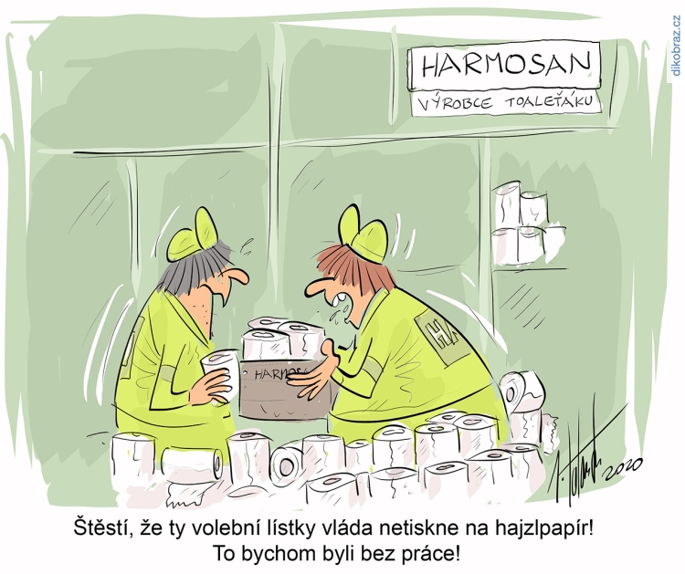 Jan Tatarka vtipy č.15068 - 