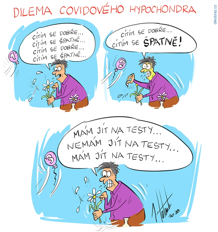 Jan Tatarka vtipy č.15733 - 