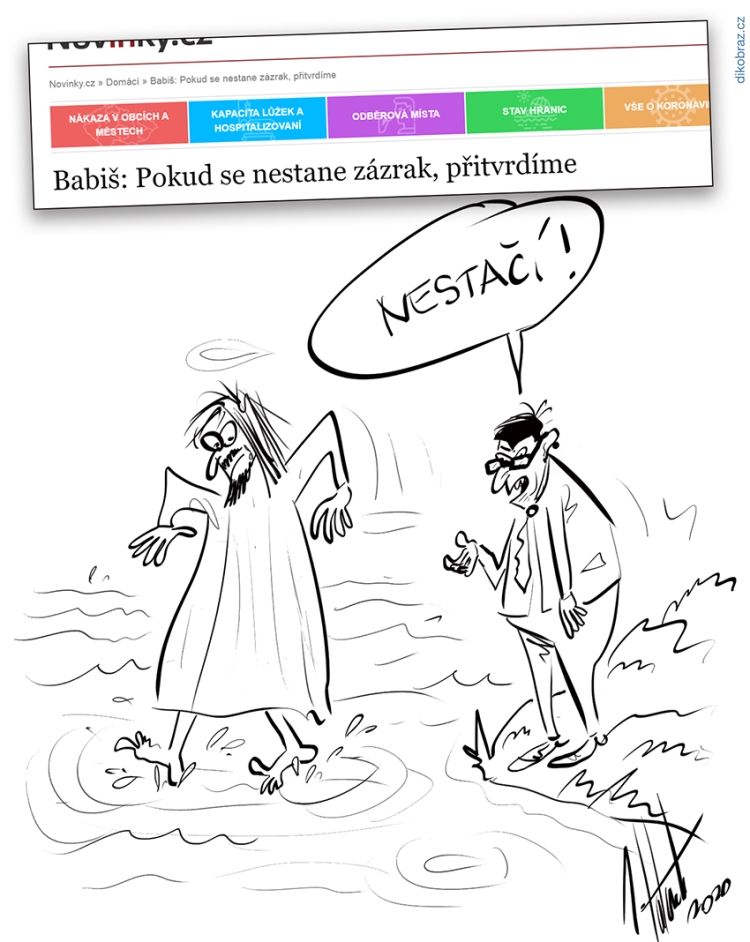 Jan Tatarka vtipy č.17945 -