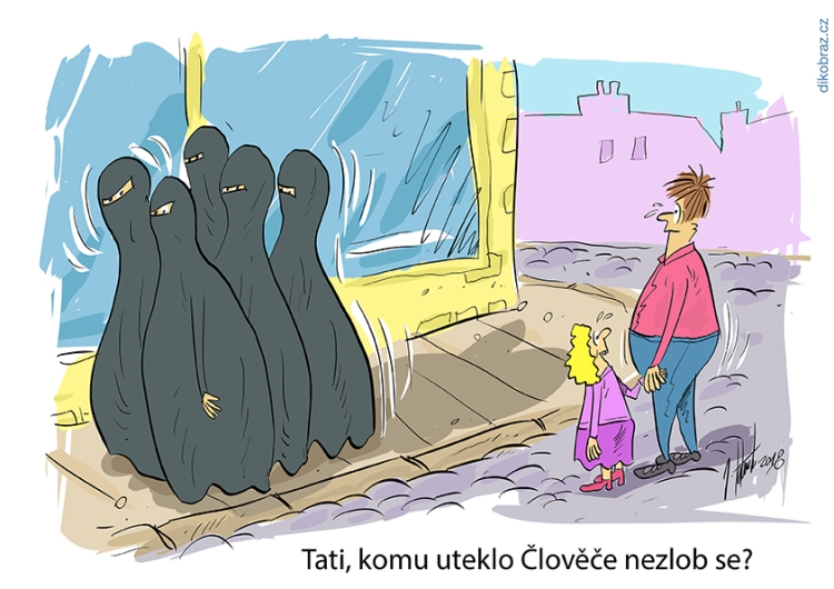 Jan Tatarka vtipy č.18801 - 
