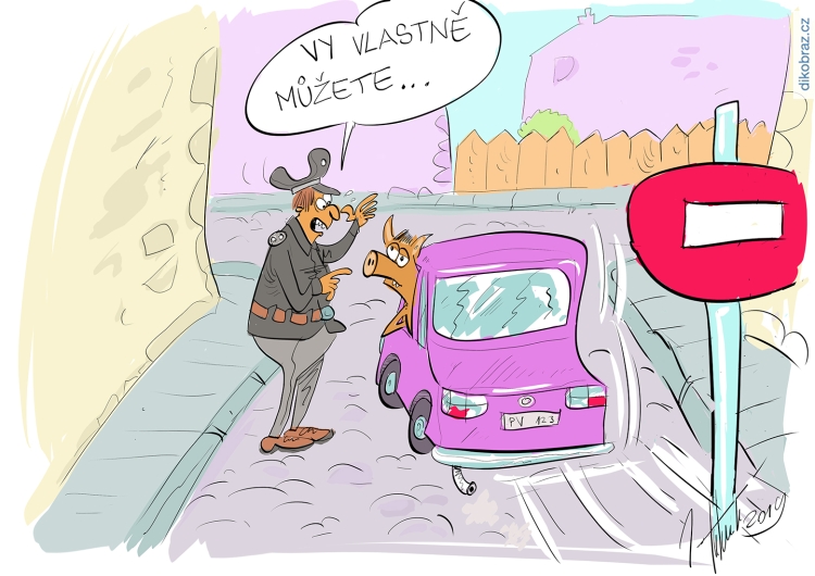 Jan Tatarka vtipy č.20259 - 