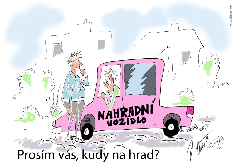 Jan Tatarka vtipy č.20624 - 