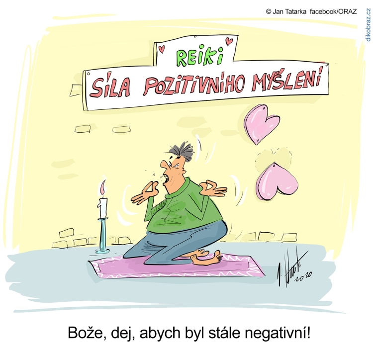 Jan Tatarka vtipy č.20917 - 