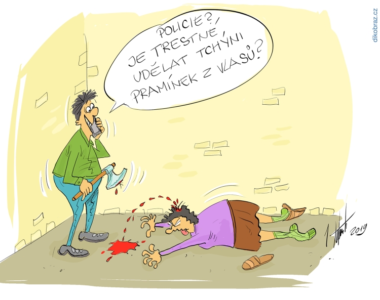 Jan Tatarka vtipy č.21576 - 
