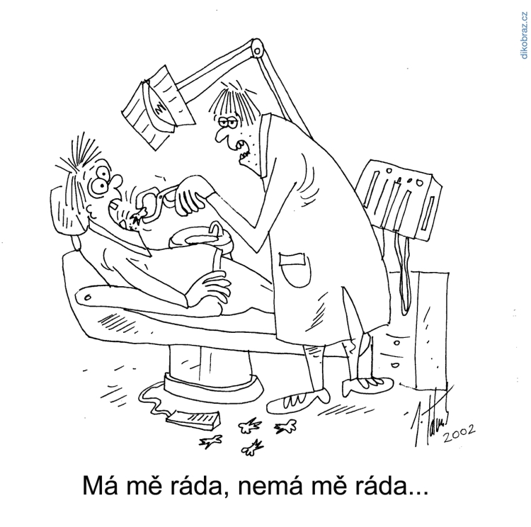 Jan Tatarka vtipy č.22198 - 