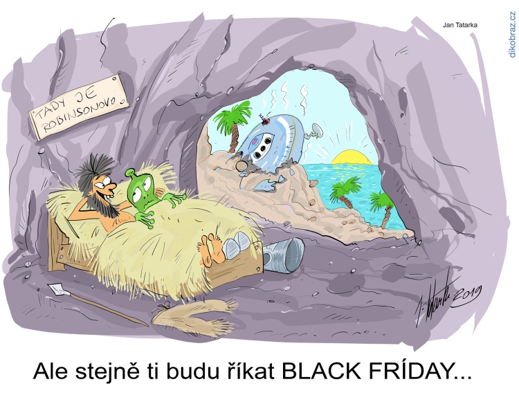 Jan Tatarka vtipy č.23708 - 