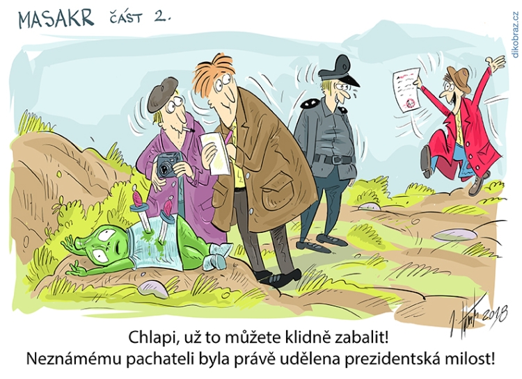 Jan Tatarka vtipy č.24199 - 