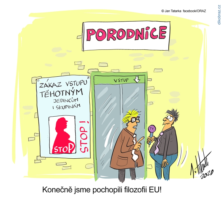 Jan Tatarka vtipy č.24201 - 