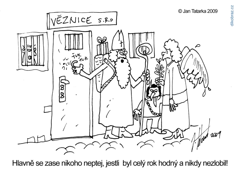 Jan Tatarka vtipy č.24688 - 