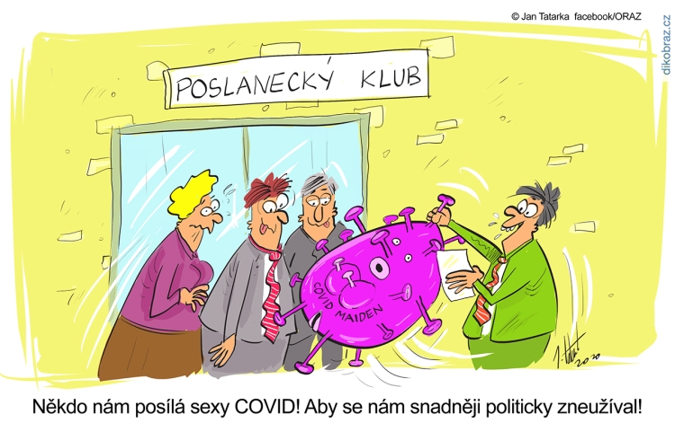 Jan Tatarka vtipy č.24942 - 