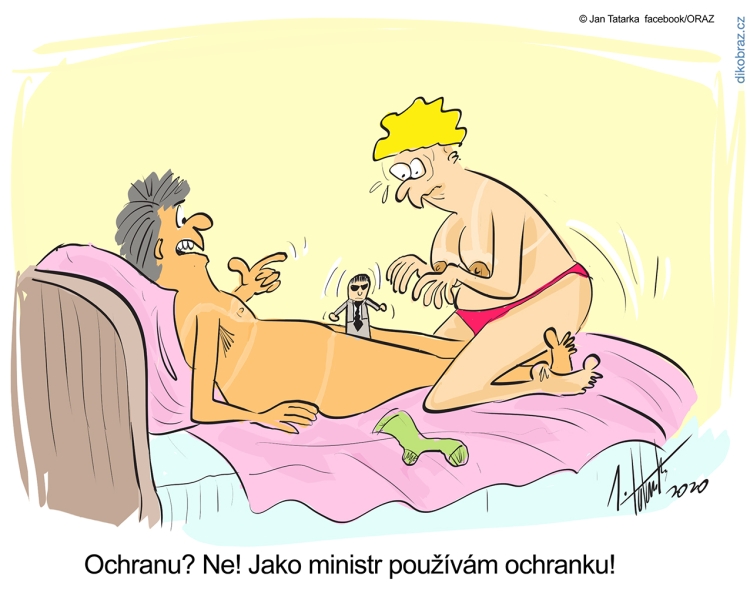 Jan Tatarka vtipy č.24969 - 