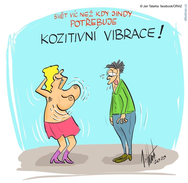 Jan Tatarka vtipy č.25039 - 