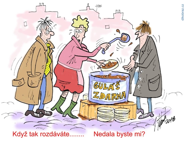 Jan Tatarka vtipy č.25156 - 