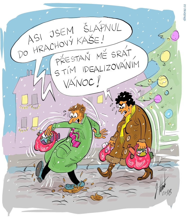 Jan Tatarka vtipy č.25255 - 