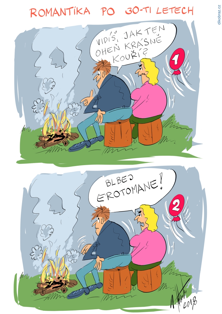Jan Tatarka vtipy č.25418 -