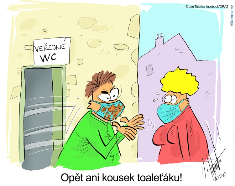 Jan Tatarka vtipy č.25545 - 