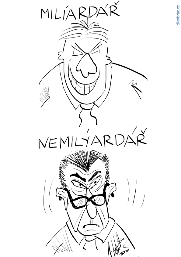 Jan Tatarka vtipy č.25551 - 