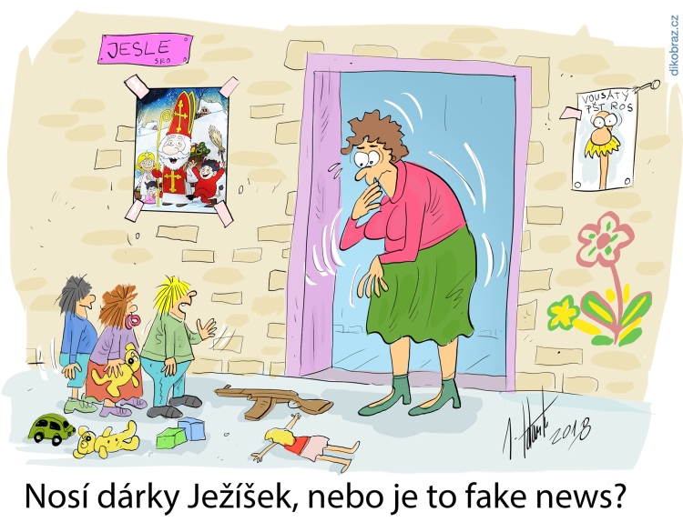 Jan Tatarka vtipy č.25796 -