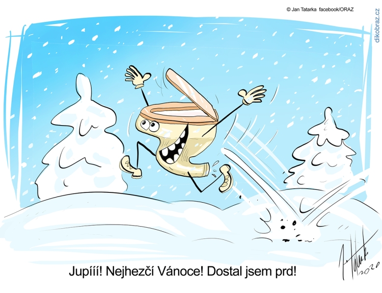 Jan Tatarka vtipy č.25867 - 