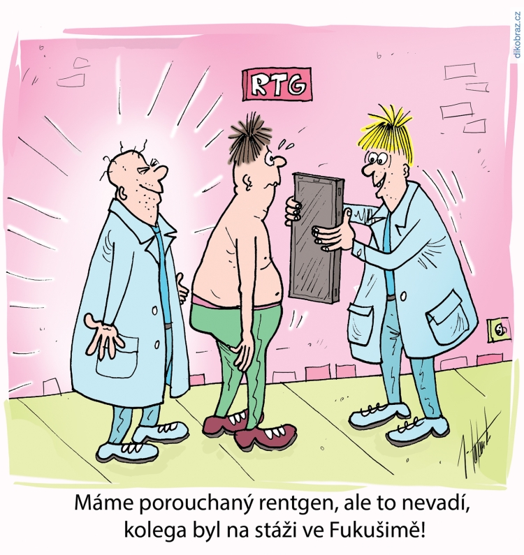 Jan Tatarka vtipy č.25934 - 