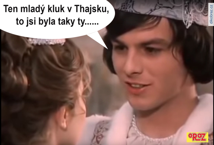 Jan Tatarka vtipy č.26057 - 