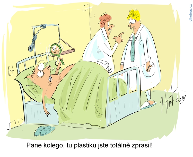 Jan Tatarka vtipy č.26115 - 