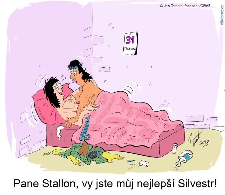 Jan Tatarka vtipy č.26274 -