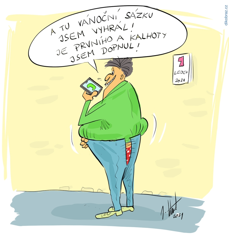 Jan Tatarka vtipy č.26320 - 