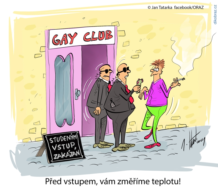 Jan Tatarka vtipy č.26472 -