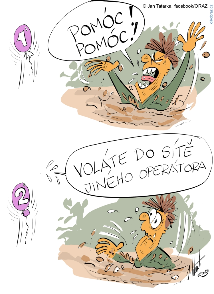 Jan Tatarka vtipy č.27102 -