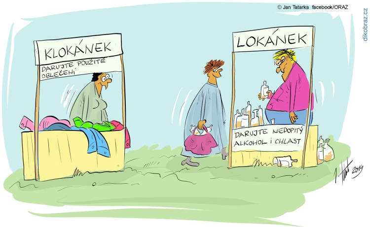 Jan Tatarka vtipy č.27282 - 