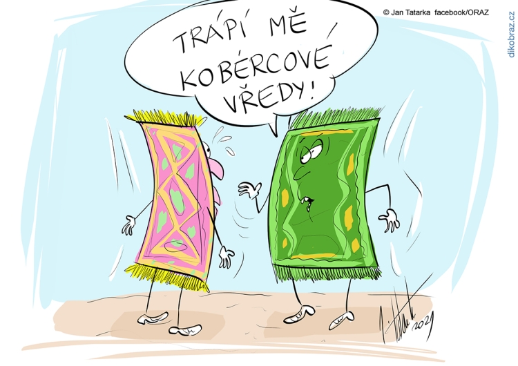 Jan Tatarka vtipy č.27512 - 