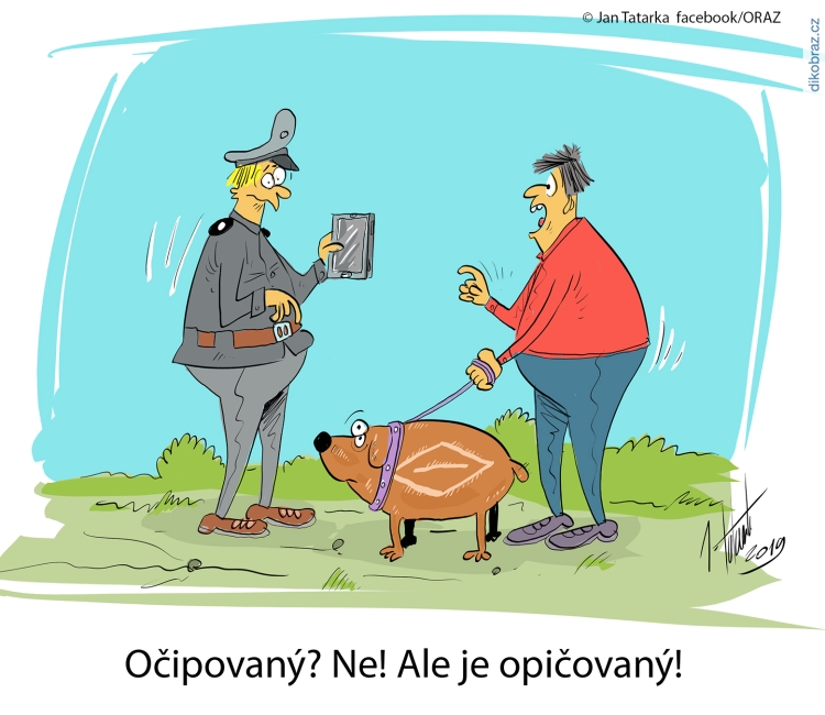 Jan Tatarka vtipy č.27653 -