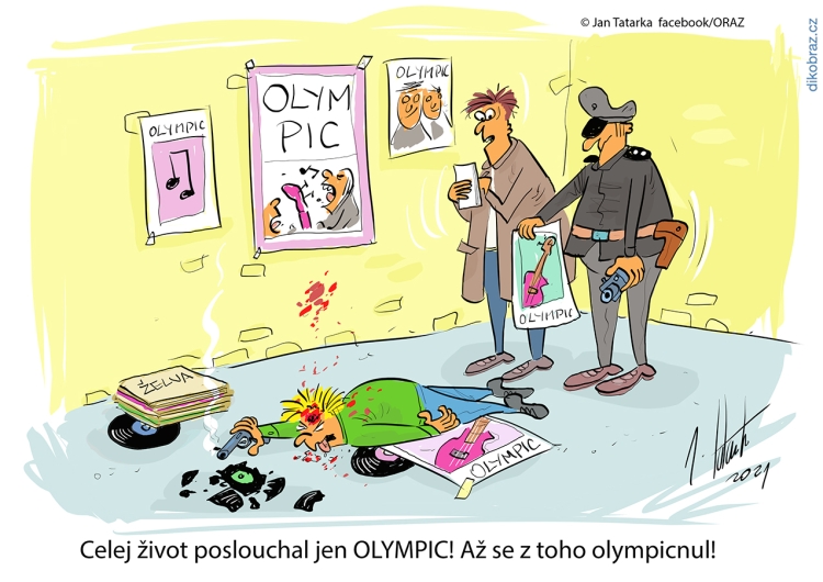 Jan Tatarka vtipy č.28614 -